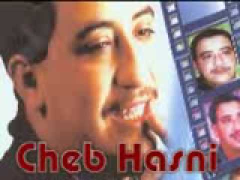 download lagu mp3 mp4 Zerga Mon Amour, download lagu Zerga Mon Amour gratis, unduh video klip Zerga Mon Amour