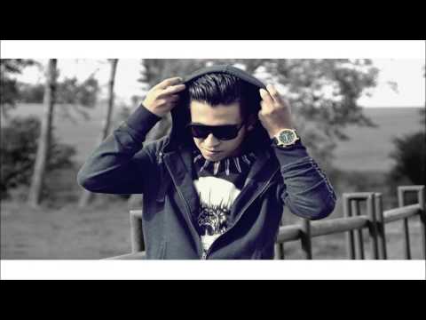 Adam Chrenšt - Načo sa hráš PROD.MEŠČO