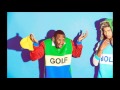 Tyler The Creator Fashion Show Music 1 HOUR