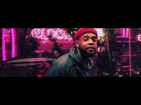 Pxychotyco - DNN (Official Video)