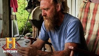 Down East Dickering:What is Uncle Henry's | History