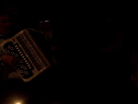 Nikita - Aux Champs Elysee