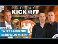 ‘Memphis zet Louis Van Gaal voor blok: voor wie kiest de bondscoach?’