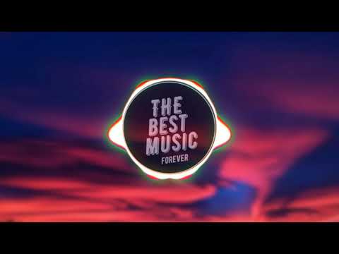 Zell, TIMRAN, Batrai, Aslai -  Sunrise(2020)