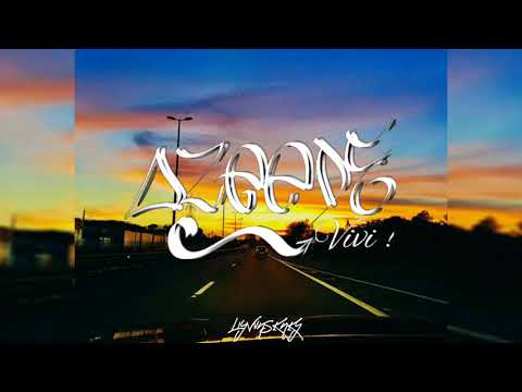 DJ YELS X LUC LEANDRY - BELLE ANTILLAISE [ZOUKOMPA REMiX`%]