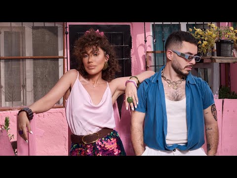 Lalə Məmmədova and YAP10