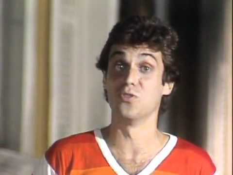 Samba Menor video