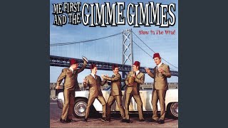 Will You Still Love Me Tomorrow