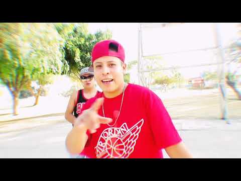 Vida Mexicana - Sgr - Angel Chagolla - Vídeo Oficial