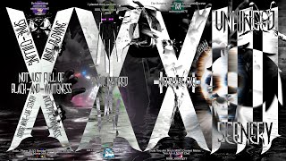 MIBU ET5: Phase 33 (V3.0)