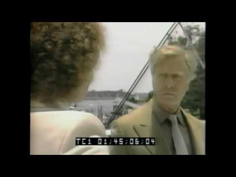 GH 07 11 80 Full Ep Part 2