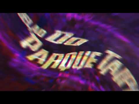 AUTOMOTIVO DO BOTA  -  ((DJ MJ ORIGINAL))  2022