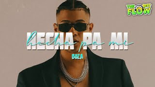 Video thumbnail image