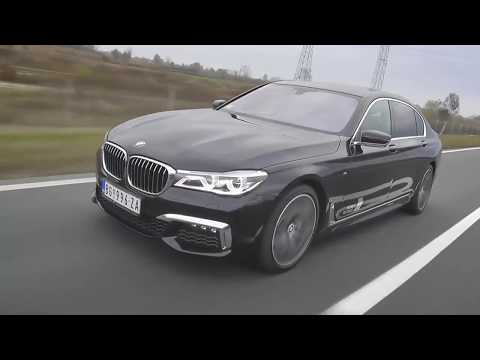 Vuk Mob ft. Vox Maximus - BMW (BMW edition)