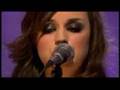 Mr Rock and Roll - Amy MacDonald 
