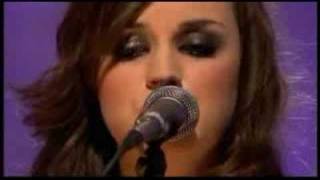 Mr Rock and Roll - Amy MacDonald