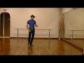 I Lose It ! ( Dance ). I Lose It ! ( Dance ).