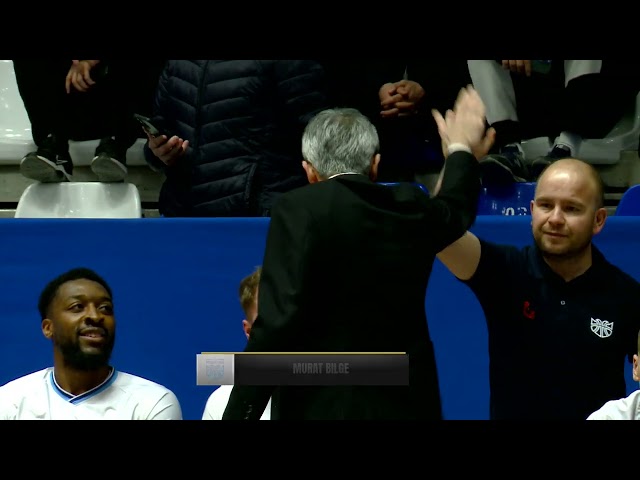 Sigal Prishtina-Proton Cable Prizreni Pjesa 1