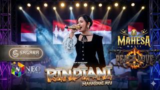Download lagu RINDIANI - MAHARANI AYU - MAHESA MUSIC - SAGARA SUPER SOUND - PEACE LOVE 2026 mp3 Download lagu RINDIANI - MAHARANI AYU - MAHESA MUSIC - SAGARA SUPER SOUND - PEACE LOVE 2026 mp3