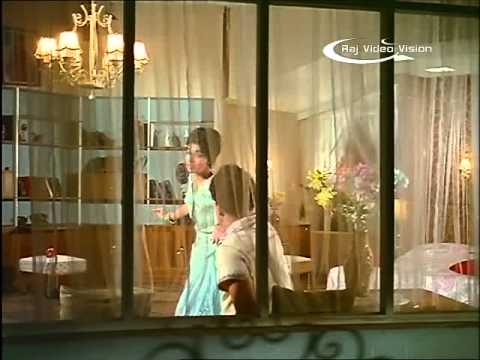 Kannae Kaniyae HD Song