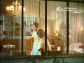 Kannae Kaniyae HD Song