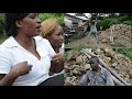 UFALME WAKO ACK ST BATHOLOMEW MWALENYI Official
