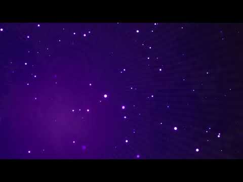 Chris Tempo - Sabor Cha Cha Cha (Original Mix)