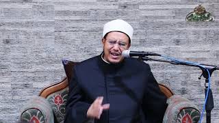 4- وفاة الرسول عليه الصلاةوالسلام  (تهذيب السيرة النبوية للنووي )د/ هشام الكامل الأزهري
