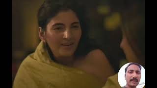 hot desi bhabhi #hot bhabhi|hot video|web series Hindi|hindi web series|mastram story|webseries|web