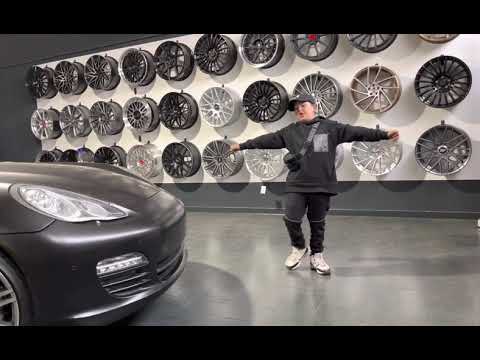 MaKul - Unter Verdacht ~ CAPITAL BRA & NGEE