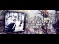 Abyss, Watching Me - To Let Me Evolve (ft ...