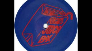 K-Groove - Move