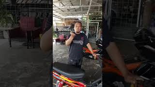 Download lagu 2-stroke motorcycle air setting technique mp3 Download lagu 2-stroke motorcycle air setting technique mp3