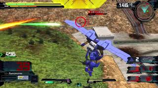 PS5　マキオン　相方募