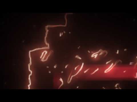 6’4 Guard Josiah Davis “Baron”