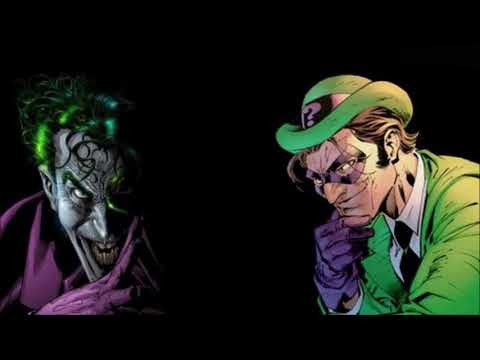 #twierdza Wąsek / KZH