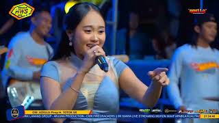 Download lagu 1001 MACAM || NURMA PAEJAH || OM ADELLA FT DHEHAN AUDIO mp3