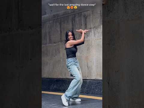 Azul | samriti_01 | Guru Randhawa | Girl's Dance Video |  #dance #shorts #songs #songdance #azul