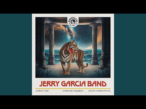 Video thumbnail for Deal (Live at The Stone, San Francisco, June 1, 1981)