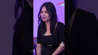 Download lagu Paha mulus arieL tatum mp3 Download lagu Paha mulus arieL tatum mp3