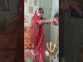 Mujhe Harne Nahin Dena Baba ️