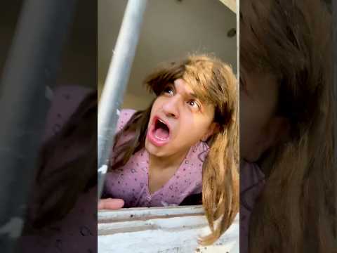 Mi mama y yo IG:rodrigowii #humor #mama #hijos #argentina #comedia #verano #amigos #niños