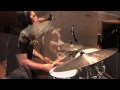 Retribution Gospel Choir - Working Hard (Live on 89.3 The Current)