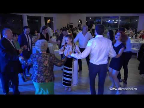 Manuela Balan - Muzica Populara