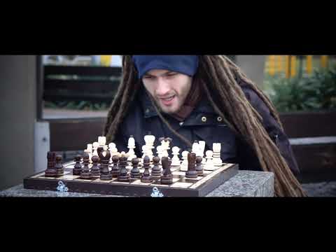 KiQu x PPW - Zależności (Official Video)