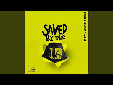 Having Dope (feat. Seppi)