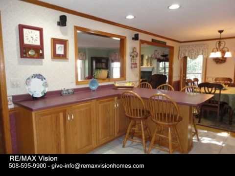 33 St. Elmo Road, Worcester MA 01602 - Single Family Home - Real Estate - For Sale -