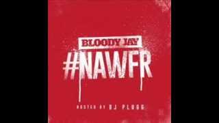 bloody jay ft rocko young bitter