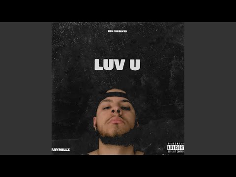 LUV U