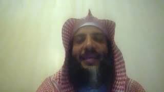 دورة أصول الفقه ـ د   منصور بن عبد الرحمن الغامدي ـ شرح كتاب الأصول من علم الأصول لابن عثيمين ـ ج3-1 image